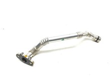 Renault Clio V 2023 Benzin