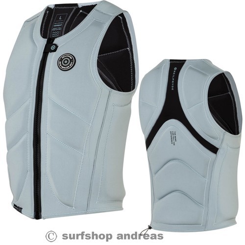 Neilpryde combat foil impact - foil,