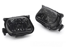 Nebelscheinwerfer NSW Set