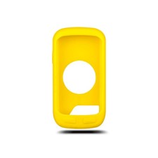 Garmin Schutzhülle Edge 1000