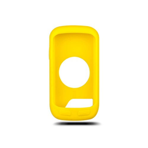 Garmin schutzhülle edge - garmin, 1000