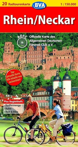 Rhein neckar 150 000 - rhein, /neckar: