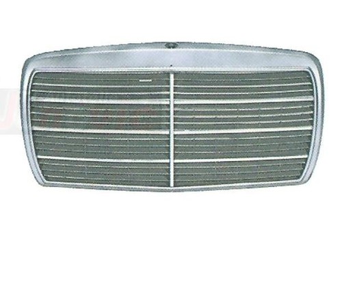 Hartsant kühlergrill - hartsant,