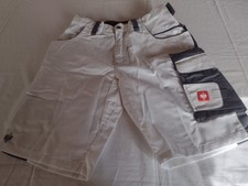 engelbert strauss kurze hose