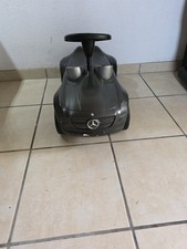 Mercedes-Benz Bobby Car /