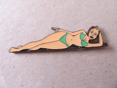 Lara croft pin - croft, pin.