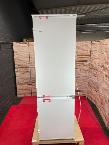 Aeg nsc5s18zes einbau - aeg,