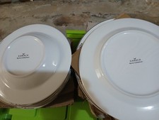 24tlg. Malacasa Elisa