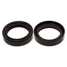 Simmerringe Gabel für Suzuki