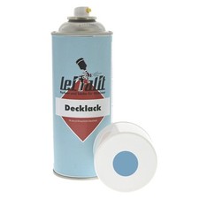 Spraydose Leifalit (Premium)