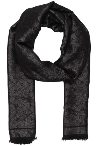 Hugo boss - boss, damen