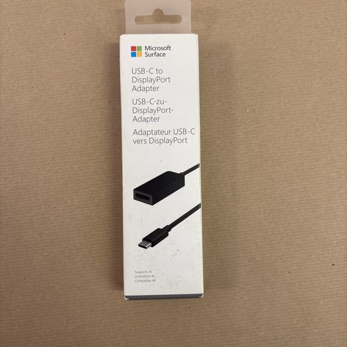 Usb display 1859 adapter - display,