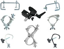 Theaterhaken Scheinwerferhaken