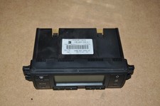 Original Seat Leon 1M