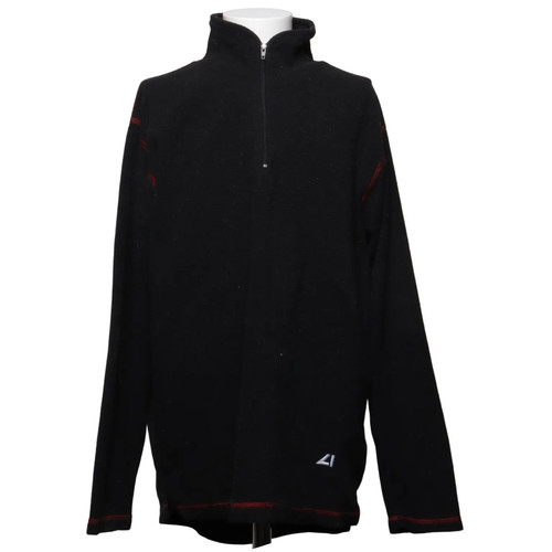 Lager 157 fleecepullover - lager, 157,