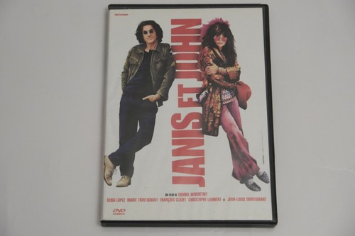 Dvd jans und john - dvd:,