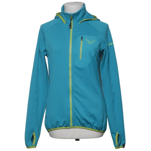 Dynafit softshelljacke - dynafit,,