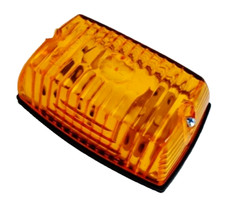 Blinker / GT124 RS09 MTS