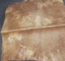 Goat Skin Ziegenfell