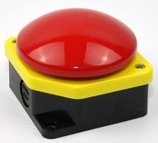 Giovenzana Grobhandtaster