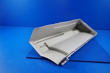 Wassertasche Trockner - AEG LAVATHERM TCD9H6SHW 13660170