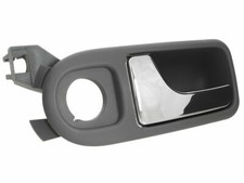 Für VW Lupo / Seat Arosa