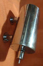 VOLA  SEIFENSPENDER  WANDHALTERUNG EDELSTAHL