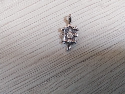 Original thomas sabo anhänger - sabo,