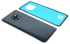 Original Huawei Mate 20 Pro