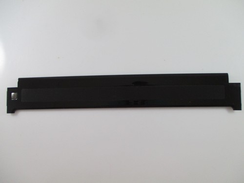 Einschalter abdeckung dell - abdeckung,