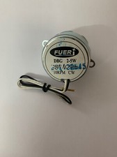 Dimplex Elektrokamin Motor für Optiflame®-Effekt Kaminfeuer