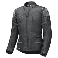 Held Tivola ST GORE-TEX® Tourenjacke schwarz wasserdicht, Gr. M, UVP 549,95€