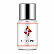 Wimpernlifting Perm Lotion