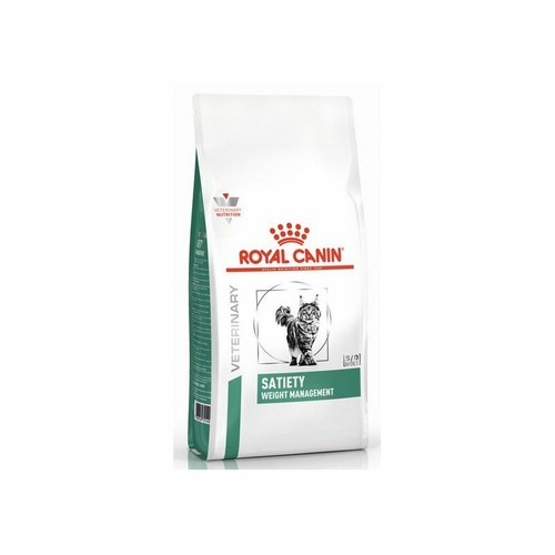 Royal canin feline - royal,