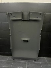 Original VW Polo 2G AW1