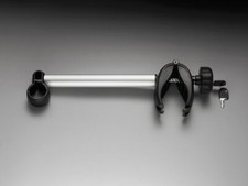 Uebler 19740 Haltearm für 1