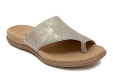 Gabor Zehentrenner Flip