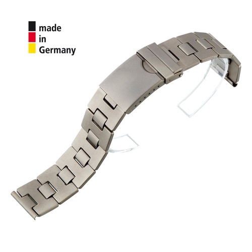 Vollmer titan armband mit - vollmer,