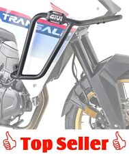 GIVI TNH1201 spezifischer