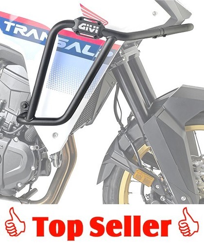 Givi tnh1201 spezifischer - givi,