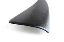 OPPL Ladekantenschutz für