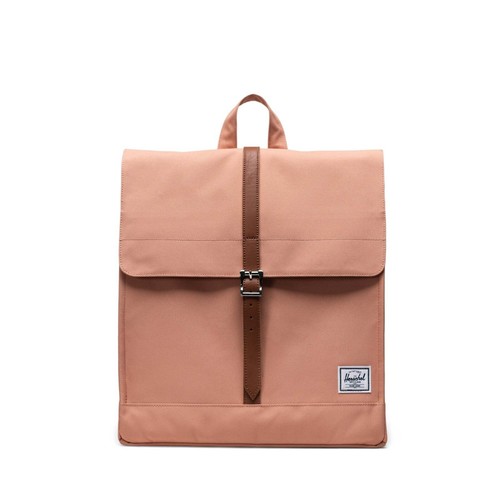 Herschel city rucksack - herschel,