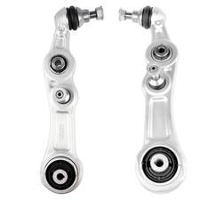 Für Mercedes W213 W205 S205