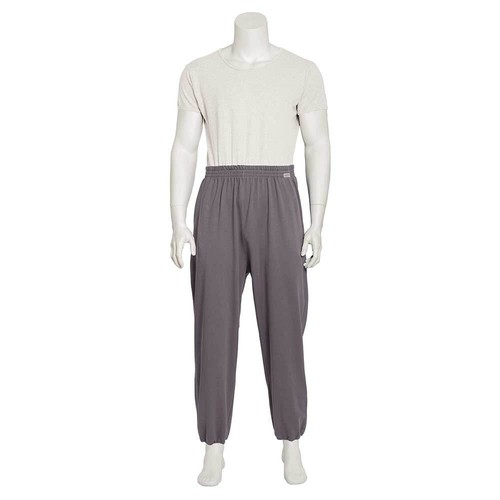 Suprima careactive - suprima,