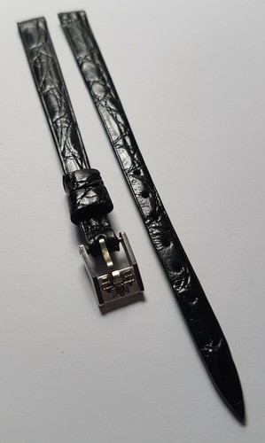 Bucherer uhrenarmband - bucherer,