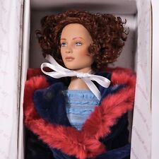 NEU UND VERPACKT Tonner 16