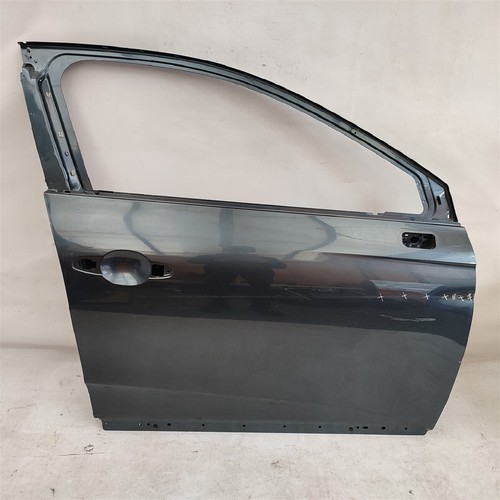 Renault clio 2019 - renault, tÜr