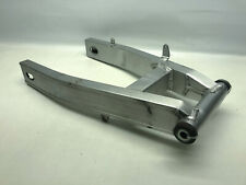 Yamaha Fazer FZS600 1997 (3) Schwinge Swingarm Swing arm 