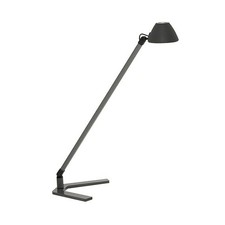Waldmann light - waldmann,
