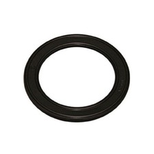 Buderus Sieger Dichtung